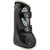 Veredus Sehnenschutz Olympus Vento Front Ivory Veredus Sehnenschutz Olympus Vento Front Ivory