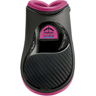 Veredus Streichkappen Olympus Vento Rear Rosa Veredus Streichkappen Olympus Vento Rear Rosa
