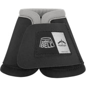 Veredus Hufglocken Safety Bell Light Ivory Veredus Hufglocken Safety Bell Light Ivory