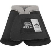 Veredus Hufglocken Safety Bell Light Ivory Veredus Hufglocken Safety Bell Light Ivory