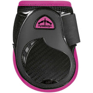 Veredus Streichkappen Young Jump Vento Rosa Veredus Streichkappen Young Jump Vento Rosa