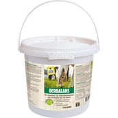 Vitalstyle Oerbalans Puder Vitalstyle Oerbalans Puder