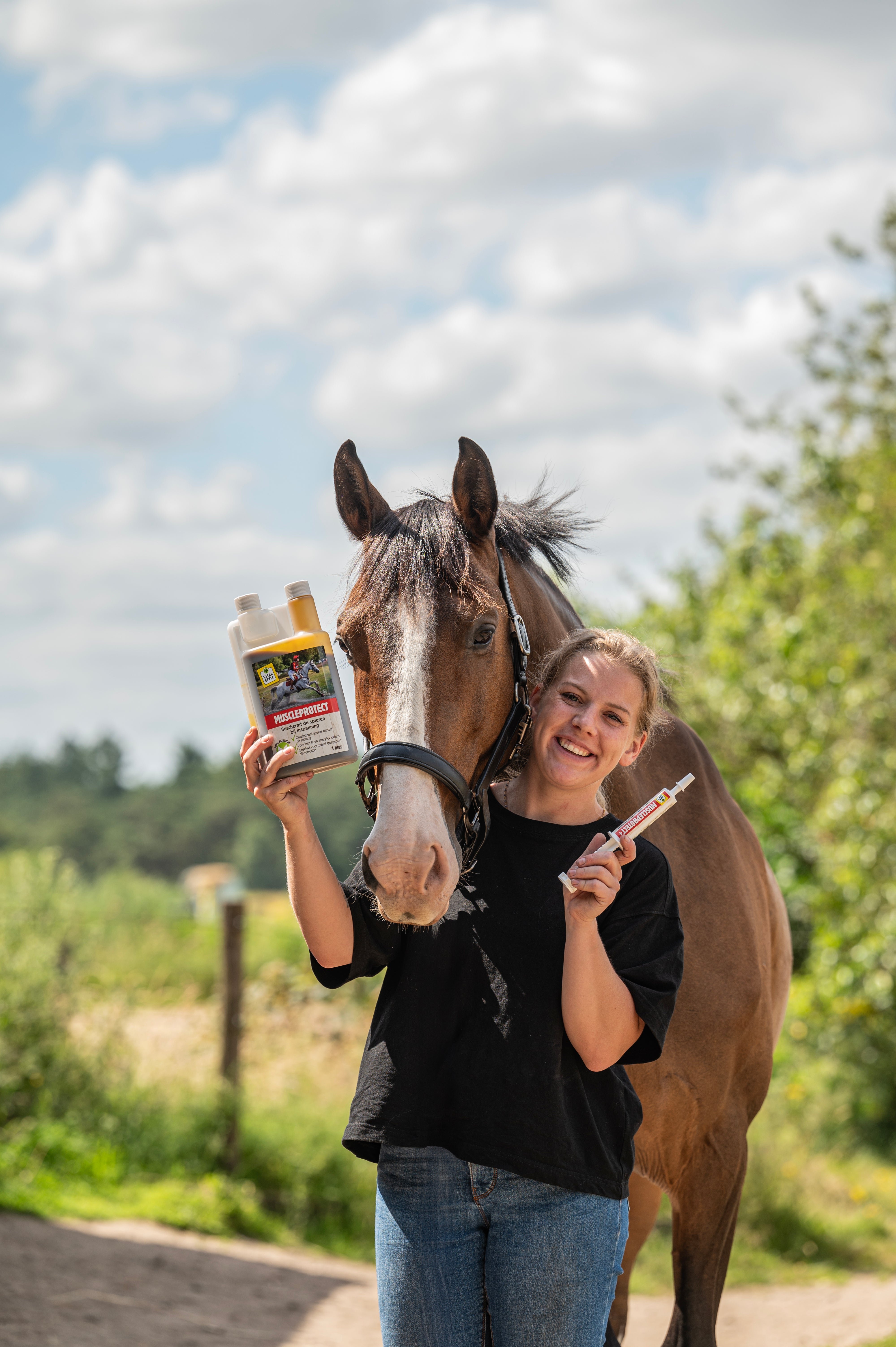 Tierapotheke Tierapotheke