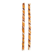 Voskes Stick Rindfleisch/Haut/Huhn Stück Voskes Stick Rindfleisch/Haut/Huhn Stück