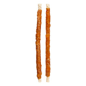 Voskes Stick Huhn 2 Stück Voskes Stick Huhn 2 Stück