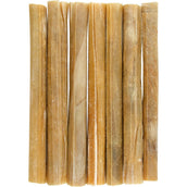 Voskes gepresster Riegel XXL Voskes gepresster Riegel XXL