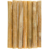 Voskes gepresster Riegel XXL Voskes gepresster Riegel XXL