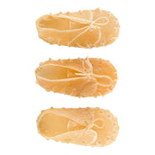 Voskes Gepresste Schuhe Voskes Gepresste Schuhe