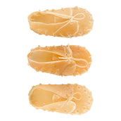 Voskes Gepresste Schuhe Voskes Gepresste Schuhe