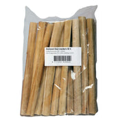 Voskes gepresster Riegel Voskes gepresster Riegel