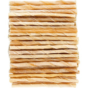 Voskes Rollstab Voskes Rollstab