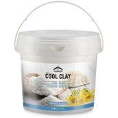 Veredus Cool Clay Veredus Cool Clay