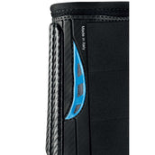 Veredus E-Vento Front Schwarz Veredus E-Vento Front Schwarz