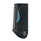 Veredus E-Vento Front Schwarz Veredus E-Vento Front Schwarz