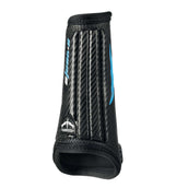 Veredus E-Vento Front Schwarz Veredus E-Vento Front Schwarz