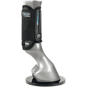 Veredus E-Vento Front Schwarz Veredus E-Vento Front Schwarz