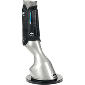 Veredus E-Vento Front Schwarz Veredus E-Vento Front Schwarz