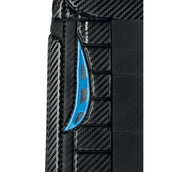 Veredus E-Vento Rear Schwarz Veredus E-Vento Rear Schwarz