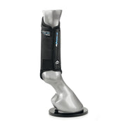 Veredus E-Vento Rear Schwarz Veredus E-Vento Rear Schwarz