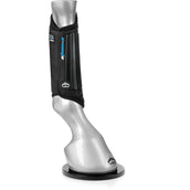 Veredus E-Vento Rear Schwarz Veredus E-Vento Rear Schwarz