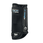 Veredus E-Vento Front Schwarz Veredus E-Vento Front Schwarz