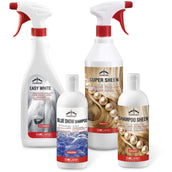 Veredus Easy White Veredus Easy White