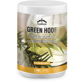 Veredus Hufsalbe Green Hoof Veredus Hufsalbe Green Hoof