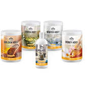 Veredus Huffett Winter Hoof Veredus Huffett Winter Hoof