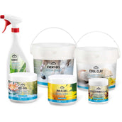 Veredus Event Gel Veredus Event Gel