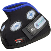 Veredus Hufglocken Magnetik Hoof Schwarz Veredus Hufglocken Magnetik Hoof Schwarz