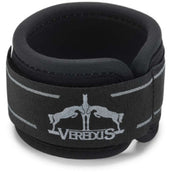 Veredus Fesselschutz Pro Wrap Schwarz Veredus Fesselschutz Pro Wrap Schwarz