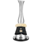 Veredus Hufglocken Safety Bell Save the Sheep Schwarz Veredus Hufglocken Safety Bell Save the Sheep Schwarz