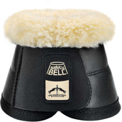 Veredus Hufglocken Safety Bell Save the Sheep Schwarz Veredus Hufglocken Safety Bell Save the Sheep Schwarz