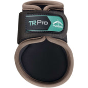Veredus Streichkappen TR PRO Rear Braun Veredus Streichkappen TR PRO Rear Braun