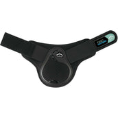 Veredus Streichkappen TRC Vento Rear Schwarz Veredus Streichkappen TRC Vento Rear Schwarz