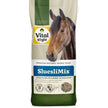 Vitalstyle SluesliMix