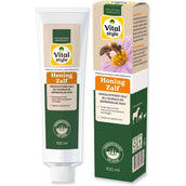 Vitalstyle Honigsalbe Vitalstyle Honigsalbe