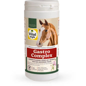 Vitalstyle GastroComplex Vitalstyle GastroComplex