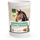 Vitalstyle LongVital Vitalstyle LongVital