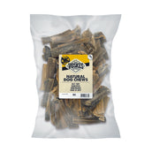 Voskes Rinderpansen Voskes Rinderpansen