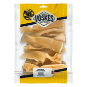 Voskes Kopfhaut Voskes Kopfhaut