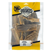 Voskes Rinderpansen Voskes Rinderpansen