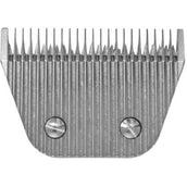 Wahl Schermesser Type 3 Metall Wahl Schermesser Type 3 Metall