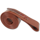 Waldhausen Tie Strap Braun Waldhausen Tie Strap Braun