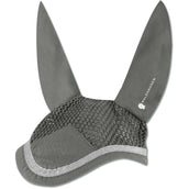 Waldhausen Fliegenhaube Competition Ash Waldhausen Fliegenhaube Competition Ash