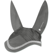 Waldhausen Fliegenhaube Competition Ash Waldhausen Fliegenhaube Competition Ash