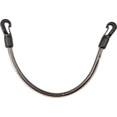 Waldhausen Schweifriemen PVC Waldhausen Schweifriemen PVC