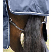 Waldhausen Schweifriemen PVC Waldhausen Schweifriemen PVC