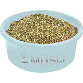 Waldhausen Futtertrog Türkis Waldhausen Futtertrog Türkis