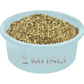 Waldhausen Futtertrog Türkis Waldhausen Futtertrog Türkis